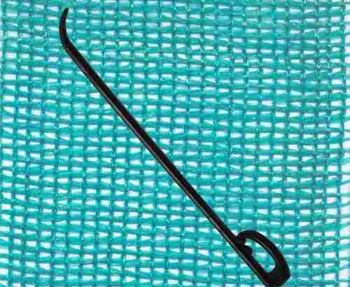 Net Stitching Stick