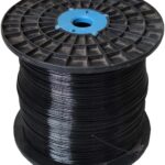 Agriculture Poly Wire