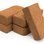 Coco Peat For Agriculture