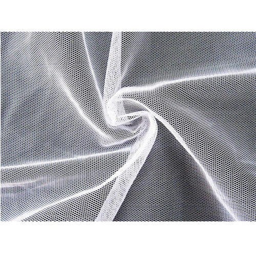 Insect Net For Poly house Insect Net to Cover Green House & Net house